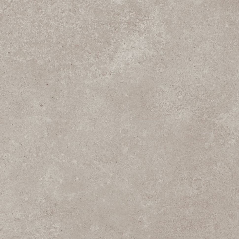 Limestone DAK63802 60 x 60 плитка керамограніт бежево-сірий RAKO