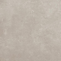 Limestone DAK63802 60 x 60 плитка керамограніт бежево-сірий RAKO