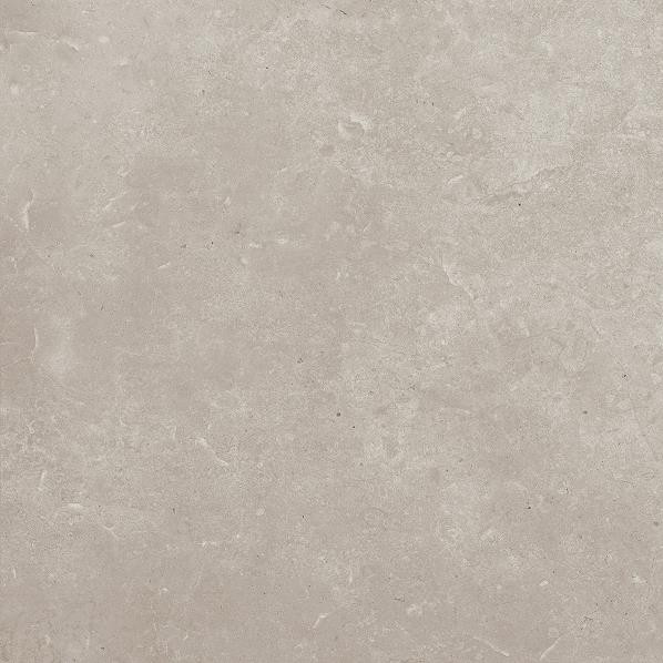 Limestone DAK63802 60 x 60 плитка керамограніт бежево-сірий RAKO