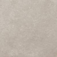 Limestone DAK63802 60 x 60 плитка керамограніт бежево-сірий RAKO