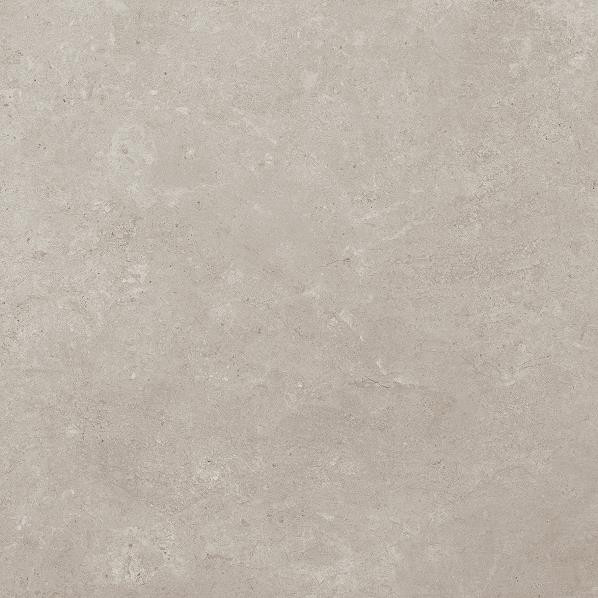Limestone DAK63802 60 x 60 плитка керамограніт бежево-сірий RAKO