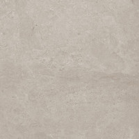 Limestone DAK63802 60 x 60 плитка керамограніт бежево-сірий RAKO
