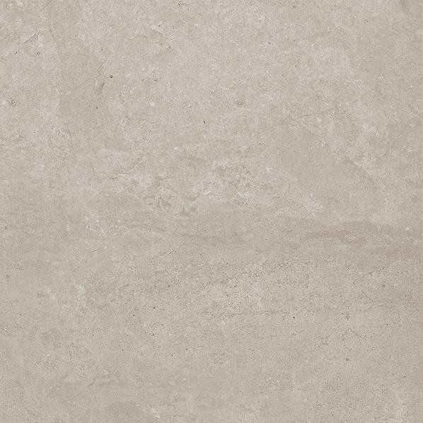 Limestone DAK63802 60 x 60 плитка керамограніт бежево-сірий RAKO