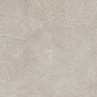 Limestone DAK63802 60 x 60 плитка керамограніт бежево-сірий RAKO