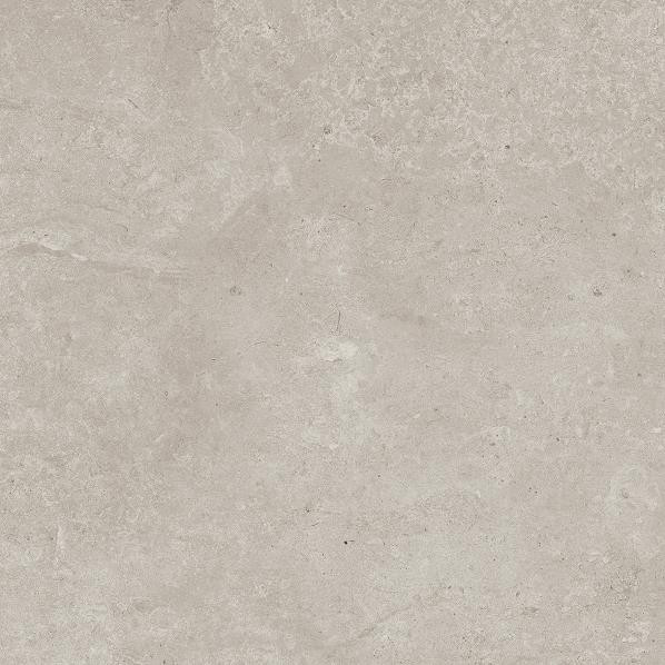 Limestone DAK63802 60 x 60 плитка керамограніт бежево-сірий RAKO