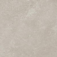 Limestone DAK63802 60 x 60 плитка керамограніт бежево-сірий RAKO