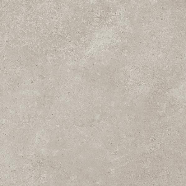 Limestone DAK63802 60 x 60 плитка керамограніт бежево-сірий RAKO