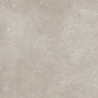 Limestone DAK63802 60 x 60 плитка керамограніт бежево-сірий RAKO