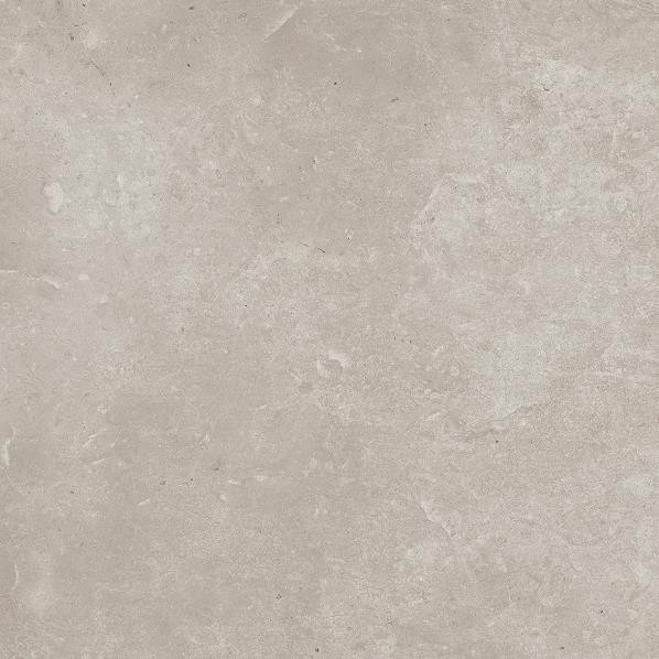 Limestone DAK63802 60 x 60 плитка керамограніт бежево-сірий RAKO