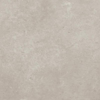 Limestone DAK63802 60 x 60 плитка керамограніт бежево-сірий RAKO
