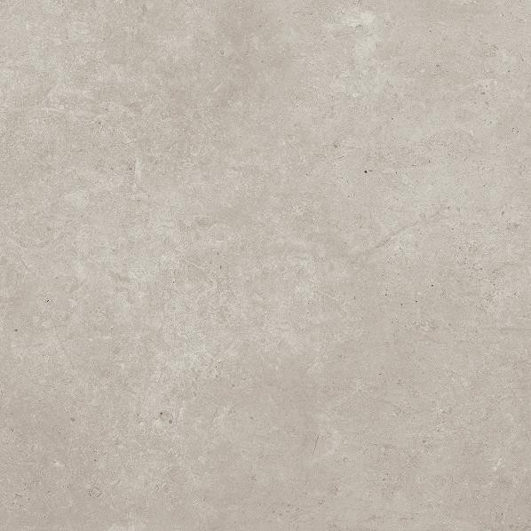 Limestone DAK63802 60 x 60 плитка керамограніт бежево-сірий RAKO