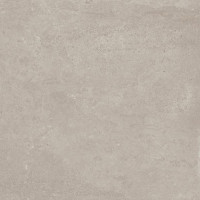 Limestone DAK63802 60 x 60 плитка керамограніт бежево-сірий RAKO