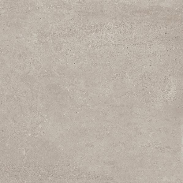 Limestone DAK63802 60 x 60 плитка керамограніт бежево-сірий RAKO