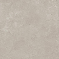 Limestone DAK63802 60 x 60 плитка керамограніт бежево-сірий RAKO