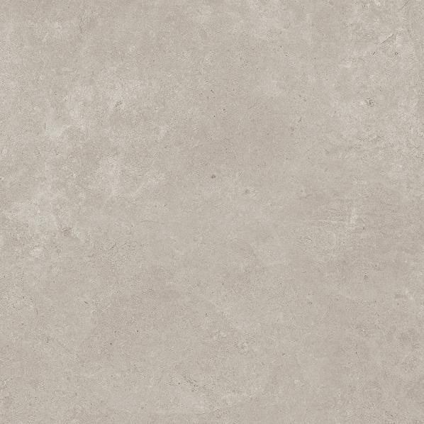 Limestone DAK63802 60 x 60 плитка керамограніт бежево-сірий RAKO