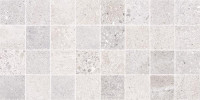 Piazzetta WARV4267 30 x 60 плитка плитка для стін сірий RAKO