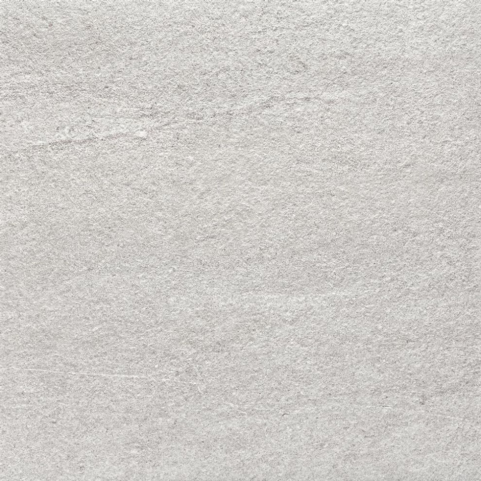 Quarzit OUTDOOR DAR66737 60 x 60 плитка керамограніт сірий RAKO