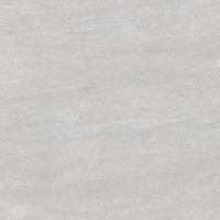 Quarzit OUTDOOR DAR66737 60 x 60 плитка керамограніт сірий RAKO