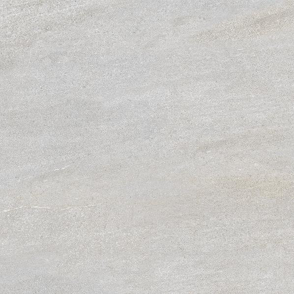 Quarzit OUTDOOR DAR66737 60 x 60 плитка керамограніт сірий RAKO