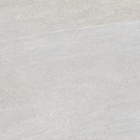 Quarzit OUTDOOR DAR66737 60 x 60 плитка керамограніт сірий RAKO