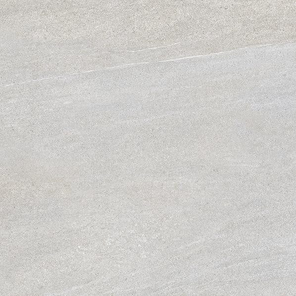 Quarzit OUTDOOR DAR66737 60 x 60 плитка керамограніт сірий RAKO