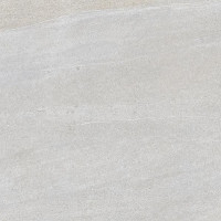 Quarzit OUTDOOR DAR66737 60 x 60 плитка керамограніт сірий RAKO