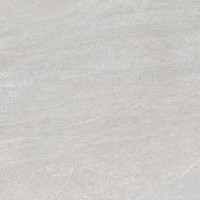 Quarzit OUTDOOR DAR66737 60 x 60 плитка керамограніт сірий RAKO