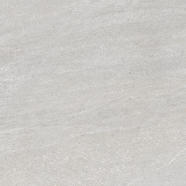 Quarzit OUTDOOR DAR66737 60 x 60 плитка керамограніт сірий RAKO
