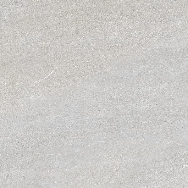 Quarzit OUTDOOR DAR66737 60 x 60 плитка керамограніт сірий RAKO