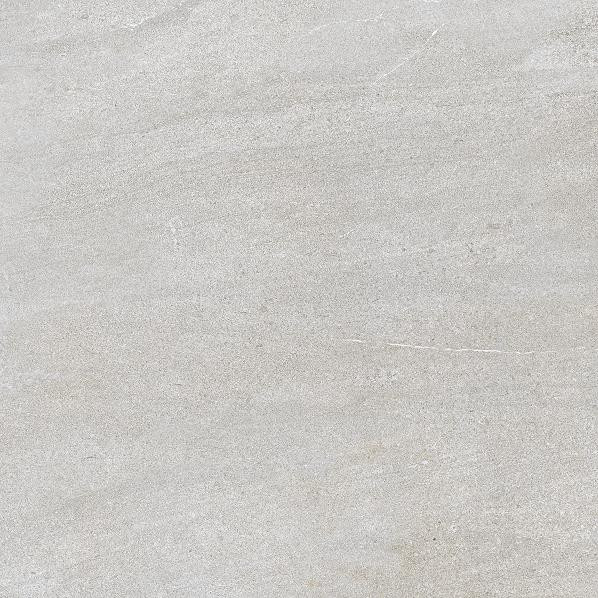 Quarzit OUTDOOR DAR66737 60 x 60 плитка керамограніт сірий RAKO