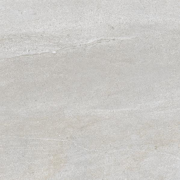 Quarzit OUTDOOR DAR66737 60 x 60 плитка керамограніт сірий RAKO