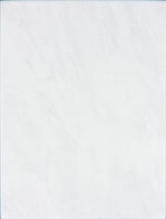 Universal WATKB098 25 x 33 плитка плитка для стін сірий RAKO