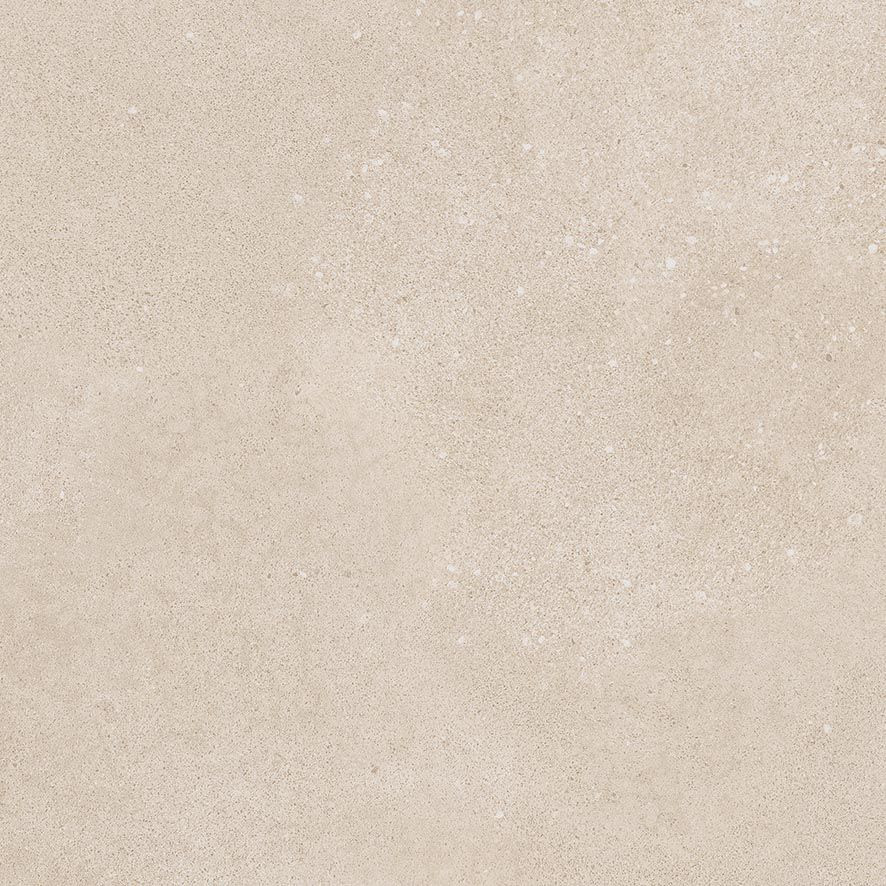 Betonico DAA4H793 45 x 45 плитка керамограніт світло-бежевий ABS RAKO