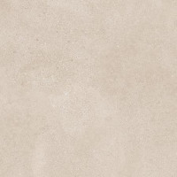 Betonico DAA4H793 45 x 45 плитка керамограніт світло-бежевий ABS RAKO