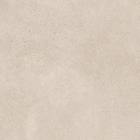 Betonico DAA4H793 45 x 45 плитка керамограніт світло-бежевий ABS RAKO