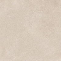 Betonico DAA4H793 45 x 45 плитка керамограніт світло-бежевий ABS RAKO