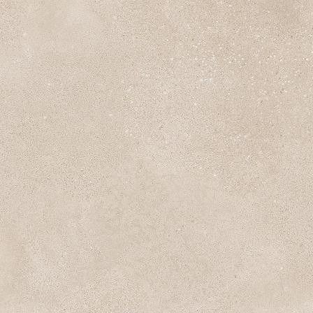 Betonico DAA4H793 45 x 45 плитка керамограніт світло-бежевий ABS RAKO