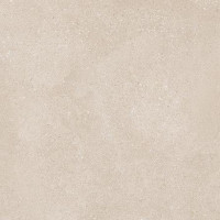 Betonico DAA4H793 45 x 45 плитка керамограніт світло-бежевий ABS RAKO