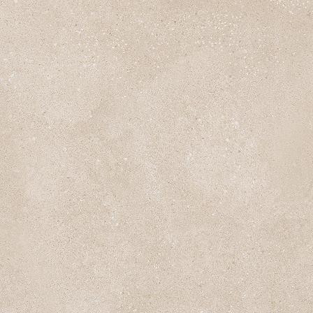 Betonico DAA4H793 45 x 45 плитка керамограніт світло-бежевий ABS RAKO