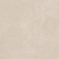 Betonico DAA4H793 45 x 45 плитка керамограніт світло-бежевий ABS RAKO