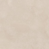 Betonico DAA4H793 45 x 45 плитка керамограніт світло-бежевий ABS RAKO