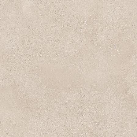 Betonico DAA4H793 45 x 45 плитка керамограніт світло-бежевий ABS RAKO