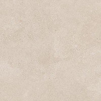 Betonico DAA4H793 45 x 45 плитка керамограніт світло-бежевий ABS RAKO