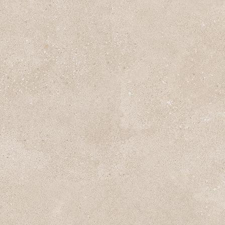 Betonico DAA4H793 45 x 45 плитка керамограніт світло-бежевий ABS RAKO