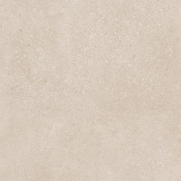 Betonico DAA4H793 45 x 45 плитка керамограніт світло-бежевий ABS RAKO