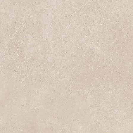 Betonico DAA4H793 45 x 45 плитка керамограніт світло-бежевий ABS RAKO