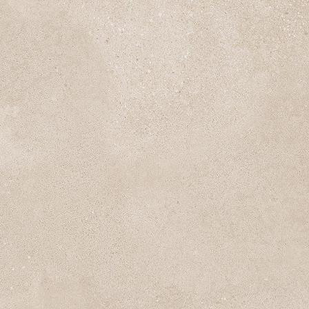 Betonico DAA4H793 45 x 45 плитка керамограніт світло-бежевий ABS RAKO