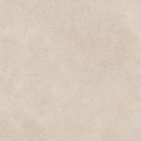 Betonico DAA4H793 45 x 45 плитка керамограніт світло-бежевий ABS RAKO