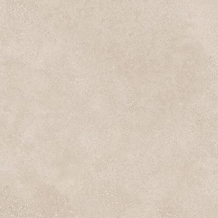 Betonico DAA4H793 45 x 45 плитка керамограніт світло-бежевий ABS RAKO