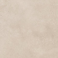 Betonico DAA4H793 45 x 45 плитка керамограніт світло-бежевий ABS RAKO